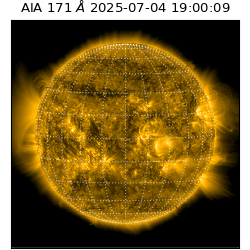 saia - 2025-07-04T19:00:09.350000