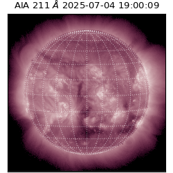 saia - 2025-07-04T19:00:09.626000