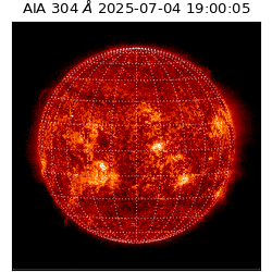 saia - 2025-07-04T19:00:05.122000