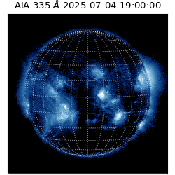 saia - 2025-07-04T19:00:00.618000