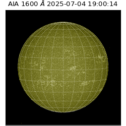 saia - 2025-07-04T19:00:14.129000