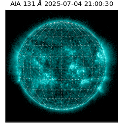 saia - 2025-07-04T21:00:30.625000