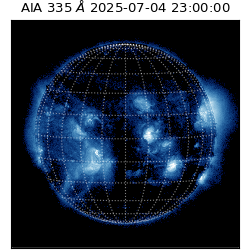 saia - 2025-07-04T23:00:00.632000