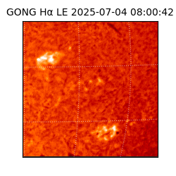 gong - 2025-07-04T08:00:42