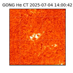 gong - 2025-07-04T14:00:42