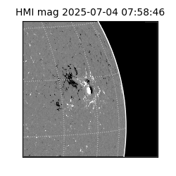 shmi - 2025-07-04T07:58:46.400000