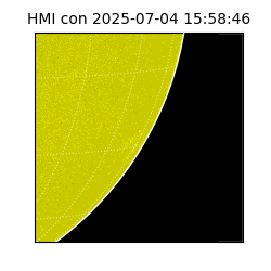 shmi - 2025-07-04T15:58:46.200000