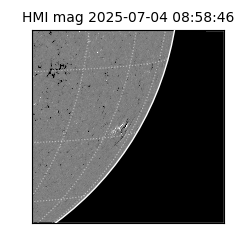 shmi - 2025-07-04T08:58:46.400000
