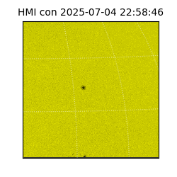 shmi - 2025-07-04T22:58:46.200000