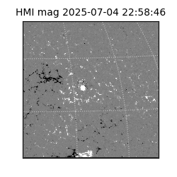 shmi - 2025-07-04T22:58:46.200000
