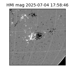 shmi - 2025-07-04T17:58:46.200000