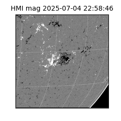 shmi - 2025-07-04T22:58:46.200000