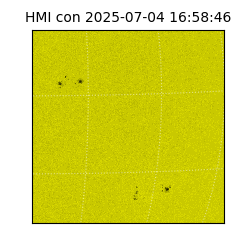 shmi - 2025-07-04T16:58:46.200000