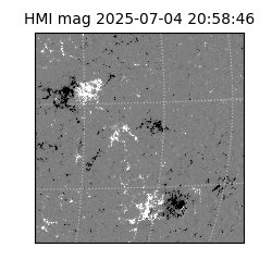 shmi - 2025-07-04T20:58:46.200000