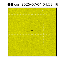 shmi - 2025-07-04T04:58:46.400000