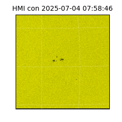 shmi - 2025-07-04T07:58:46.400000