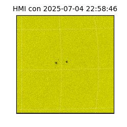 shmi - 2025-07-04T22:58:46.200000