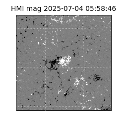 shmi - 2025-07-04T05:58:46.400000