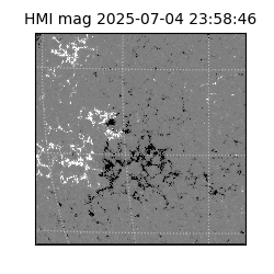 shmi - 2025-07-04T23:58:46.200000