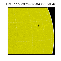 shmi - 2025-07-04T00:58:46.300000