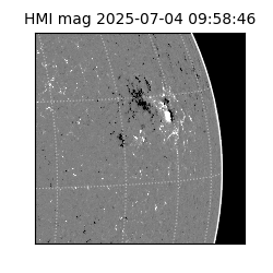 shmi - 2025-07-04T09:58:46.400000