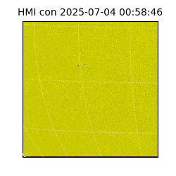 shmi - 2025-07-04T00:58:46.300000