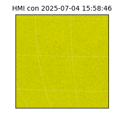 shmi - 2025-07-04T15:58:46.200000