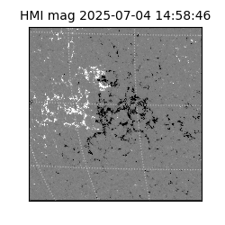 shmi - 2025-07-04T14:58:46.300000