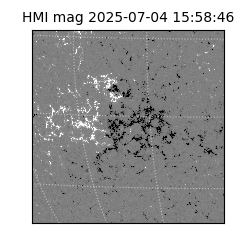 shmi - 2025-07-04T15:58:46.200000