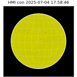 shmi - 2025-07-04T17:58:46.200000