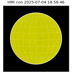 shmi - 2025-07-04T18:58:46.200000