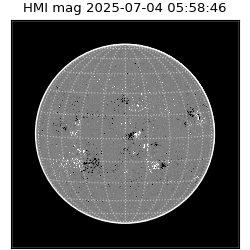 shmi - 2025-07-04T05:58:46.400000