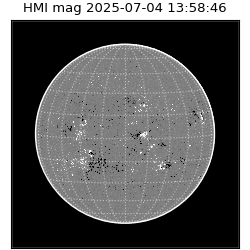 shmi - 2025-07-04T13:58:46.300000