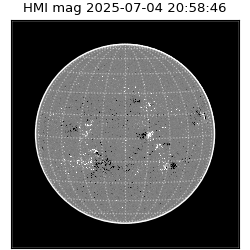 shmi - 2025-07-04T20:58:46.200000