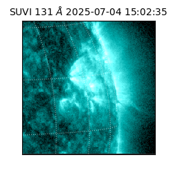 suvi - 2025-07-04T15:02:35.304000