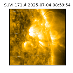 suvi - 2025-07-04T08:59:54.271000