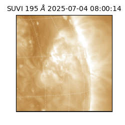 suvi - 2025-07-04T08:00:14.099000
