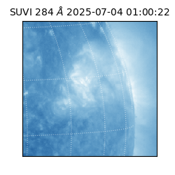 suvi - 2025-07-04T01:00:22.885000