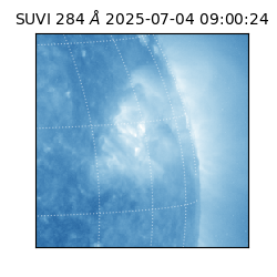 suvi - 2025-07-04T09:00:24.263000