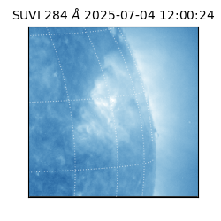 suvi - 2025-07-04T12:00:24.779000