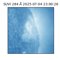 suvi - 2025-07-04T23:00:26.669000