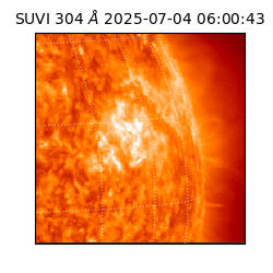 suvi - 2025-07-04T06:00:43.755000