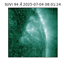 suvi - 2025-07-04T08:01:24.099000