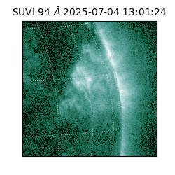 suvi - 2025-07-04T13:01:24.967000