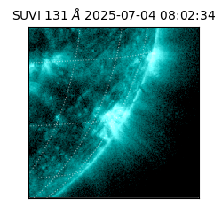 suvi - 2025-07-04T08:02:34.096000