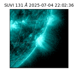 suvi - 2025-07-04T22:02:36.506000