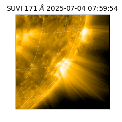 suvi - 2025-07-04T07:59:54.097000