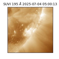suvi - 2025-07-04T05:00:13.583000