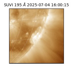 suvi - 2025-07-04T16:00:15.477000