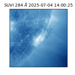 suvi - 2025-07-04T14:00:25.129000
